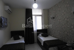 Mieszkanie 31 m² - Juriewskaja, Batumi, Gruzja