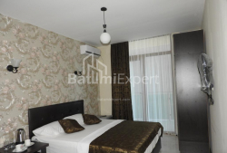 Mieszkanie 31 m² - Juriewskaja, Batumi, Gruzja
