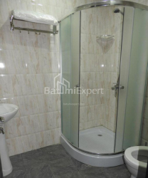 Mieszkanie 31 m² - Juriewskaja, Batumi, Gruzja