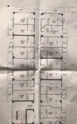 Mieszkanie 31 m² - Juriewskaja, Batumi, Gruzja