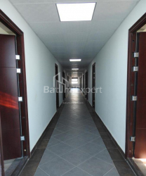 Mieszkanie 31 m² - Juriewskaja, Batumi, Gruzja
