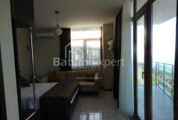 Mieszkanie 31 m² - Juriewskaja, Batumi, Gruzja