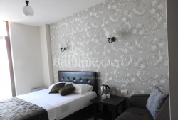 Mieszkanie 31 m² - Juriewskaja, Batumi, Gruzja