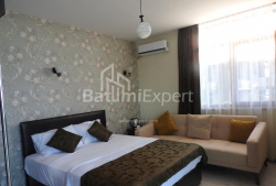 Mieszkanie 31 m² - Juriewskaja, Batumi, Gruzja