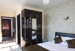 Mieszkanie 31 m² - Juriewskaja, Batumi, Gruzja