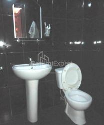 Mieszkanie 50 m² - Stefana Zubalashvili, Batumi, Gruzja