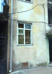 Mieszkanie 2-комн 50 m² - Stefana Zubalashvili, Batumi