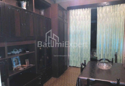 Mieszkanie 50 m² - Stefana Zubalashvili, Batumi, Gruzja