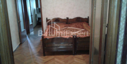 Mieszkanie 3-комн 60 m² - Michaił Lermontow, Batumi
