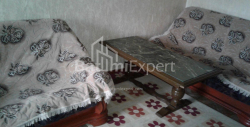 Mieszkanie 3-комн 60 m² - Michaił Lermontow, Batumi