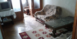 Mieszkanie 3-комн 60 m² - Michaił Lermontow, Batumi