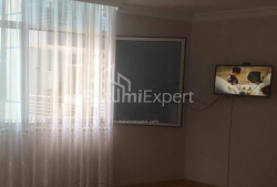 Mieszkanie 35 m² - Niko Pirosmaniego, Batumi, Gruzja