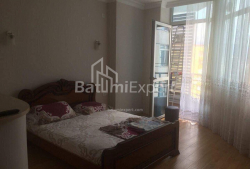 Mieszkanie 35 m² - Niko Pirosmaniego, Batumi, Gruzja