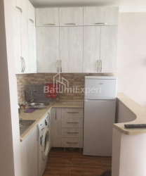 Mieszkanie 35 m² - Niko Pirosmaniego, Batumi, Gruzja