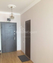 Mieszkanie 35 m² - Niko Pirosmaniego, Batumi, Gruzja