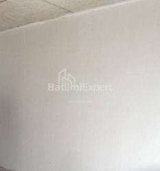 Mieszkanie 2-комн 55 m² - Juriewskaja, Batumi