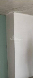 Mieszkanie 2-комн 55 m² - Juriewskaja, Batumi
