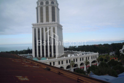 Mieszkanie 2-комн 121 m² - 26 maja, Batumi