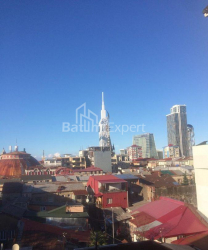 Mieszkanie 65 m² - Juriewskaja, Batumi, Gruzja