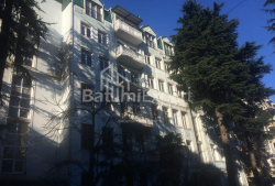 Mieszkanie 65 m² - Juriewskaja, Batumi, Gruzja
