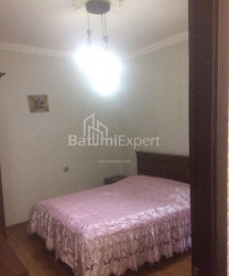 Mieszkanie 3-комн 65 m² - Juriewskaja, Batumi