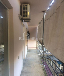 Mieszkanie 65 m² - Juriewskaja, Batumi, Gruzja