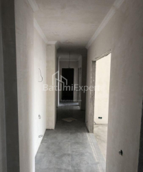 Mieszkanie 110 m² - Juriewskaja, Batumi, Gruzja