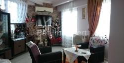 Mieszkanie 82 m² - Juriewskaja, Batumi, Gruzja