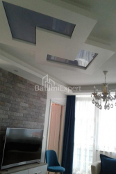 Mieszkanie 60 m² - Juriewskaja, Batumi, Gruzja