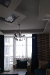 Mieszkanie 60 m² - Juriewskaja, Batumi, Gruzja