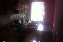 Mieszkanie 60 m² - Juriewskaja, Batumi, Gruzja