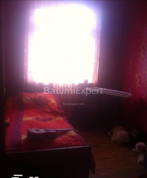 Mieszkanie 60 m² - Juriewskaja, Batumi, Gruzja