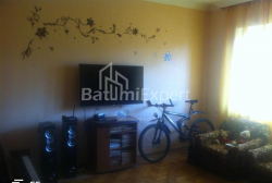 Mieszkanie 60 m² - Juriewskaja, Batumi, Gruzja