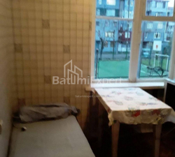 Mieszkanie 30 m² - Ivane Javakhishvili, Batumi, Gruzja