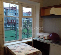 Mieszkanie 30 m² - Ivane Javakhishvili, Batumi, Gruzja