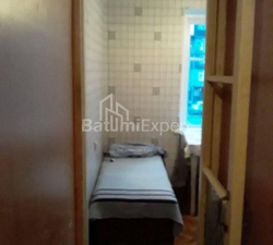 Mieszkanie 30 m² - Ivane Javakhishvili, Batumi, Gruzja