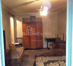 Mieszkanie 30 m² - Ivane Javakhishvili, Batumi, Gruzja