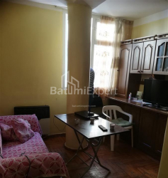 Mieszkanie 90 m² - Zuraba Gorgiladze, Batumi, Gruzja