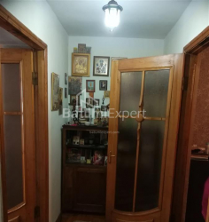 Mieszkanie 3-комн 90 m² - Zuraba Gorgiladze, Batumi