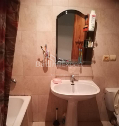 Mieszkanie 90 m² - Zuraba Gorgiladze, Batumi, Gruzja