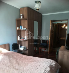 Mieszkanie 90 m² - Zuraba Gorgiladze, Batumi, Gruzja