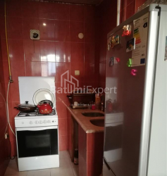 Mieszkanie 3-комн 90 m² - Zuraba Gorgiladze, Batumi