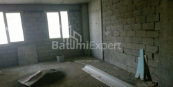 Mieszkanie 3-комн 57 m² - David Agmashenebli, Batumi