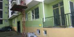 Mieszkanie 3-комн 57 m² - David Agmashenebli, Batumi