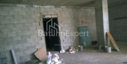 Mieszkanie 3-комн 57 m² - David Agmashenebli, Batumi