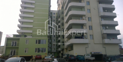 Mieszkanie 3-комн 57 m² - David Agmashenebli, Batumi