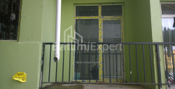 Mieszkanie 3-комн 57 m² - David Agmashenebli, Batumi