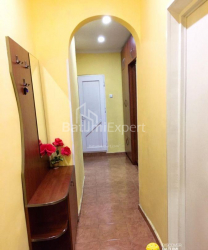 Mieszkanie 3-комн 62 m² - Zuraba Gorgiladze, Batumi