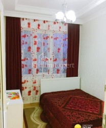Mieszkanie 3-комн 62 m² - Zuraba Gorgiladze, Batumi