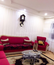 Mieszkanie 62 m² - Zuraba Gorgiladze, Batumi, Gruzja